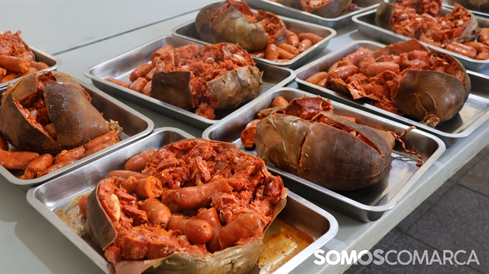 somoscomarca_240120_obarco_festadobotelo_pabellon (68)