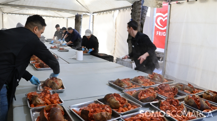 somoscomarca_240120_obarco_festadobotelo_pabellon (69)