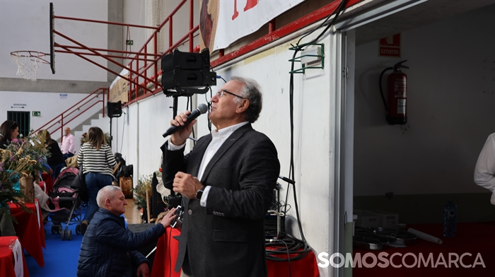 somoscomarca_240120_obarco_festadobotelo_pabellon (70)