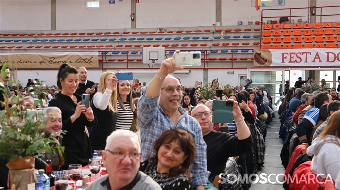 somoscomarca_240120_obarco_festadobotelo_pabellon (71)