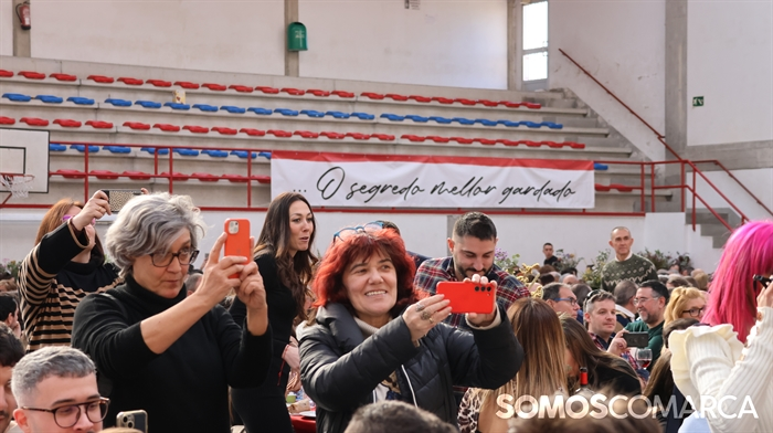 somoscomarca_240120_obarco_festadobotelo_pabellon (72)