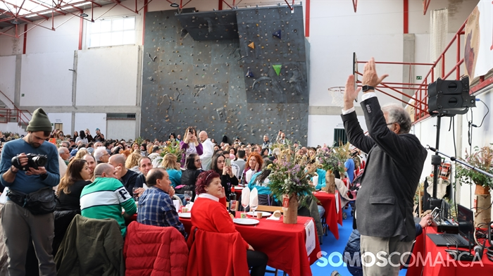 somoscomarca_240120_obarco_festadobotelo_pabellon (73)