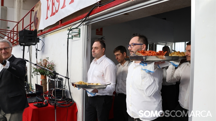 somoscomarca_240120_obarco_festadobotelo_pabellon (74)