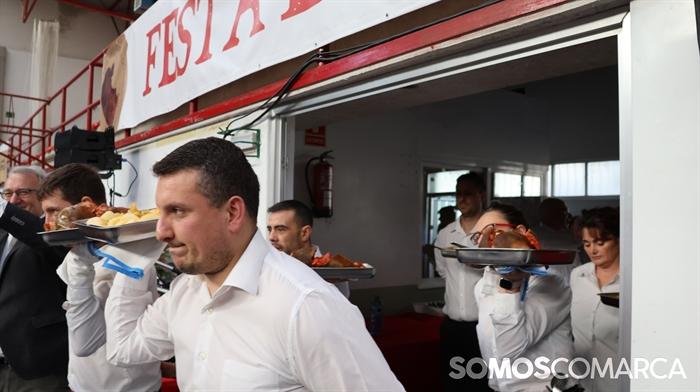 somoscomarca_240120_obarco_festadobotelo_pabellon (75)