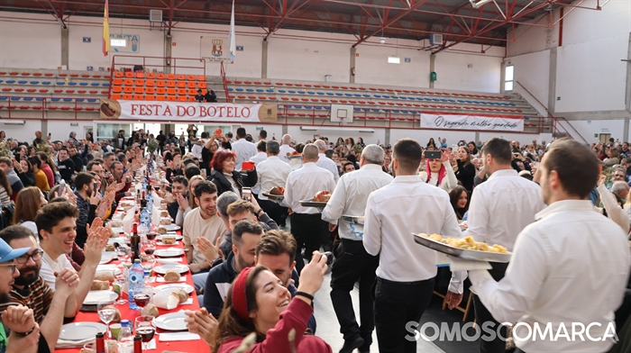 somoscomarca_240120_obarco_festadobotelo_pabellon (76)