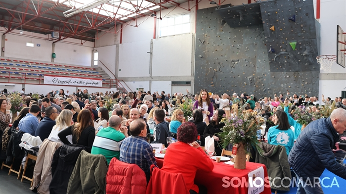 somoscomarca_240120_obarco_festadobotelo_pabellon (77)