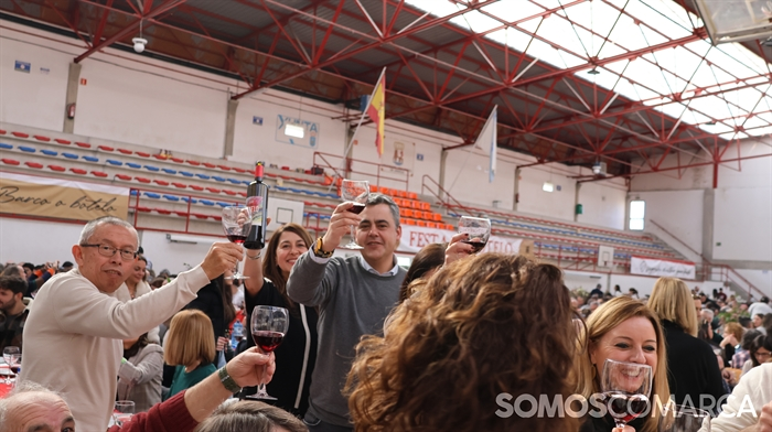 somoscomarca_240120_obarco_festadobotelo_pabellon (78)