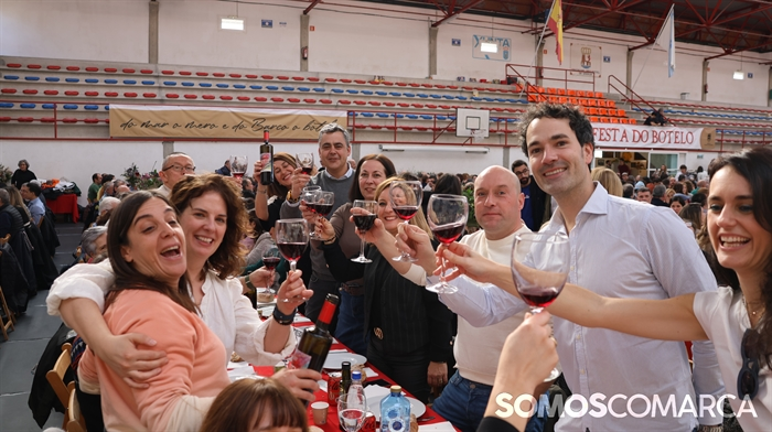 somoscomarca_240120_obarco_festadobotelo_pabellon (79)