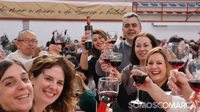 somoscomarca_240120_obarco_festadobotelo_pabellon (80)