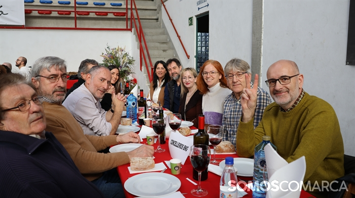 somoscomarca_240120_obarco_festadobotelo_pabellon (81)