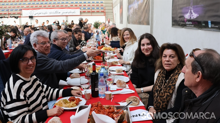 somoscomarca_240120_obarco_festadobotelo_pabellon (82)