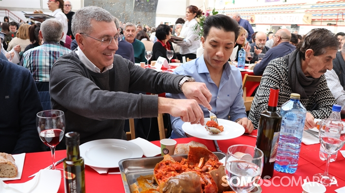 somoscomarca_240120_obarco_festadobotelo_pabellon (83)