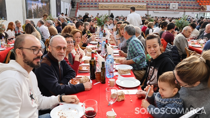 somoscomarca_240120_obarco_festadobotelo_pabellon (87)