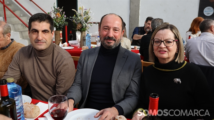 somoscomarca_240120_obarco_festadobotelo_pabellon (88)