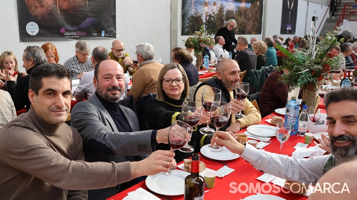 somoscomarca_240120_obarco_festadobotelo_pabellon (89)