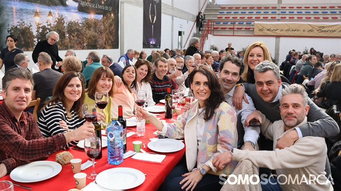 somoscomarca_240120_obarco_festadobotelo_pabellon (90)