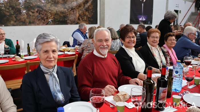 somoscomarca_240120_obarco_festadobotelo_pabellon (91)