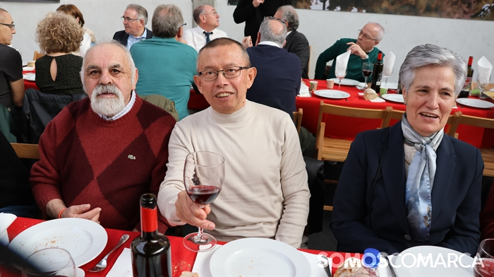 somoscomarca_240120_obarco_festadobotelo_pabellon (92)