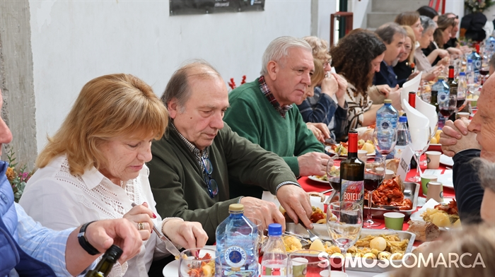 somoscomarca_240120_obarco_festadobotelo_pabellon (94)