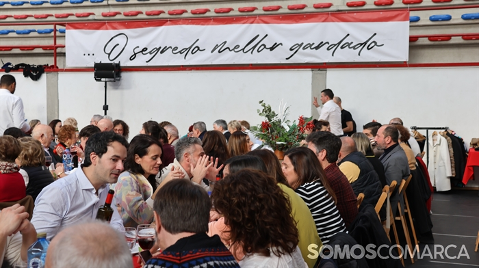 somoscomarca_240120_obarco_festadobotelo_pabellon (95)