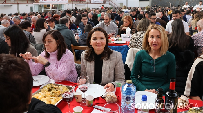 somoscomarca_240120_obarco_festadobotelo_pabellon (96)