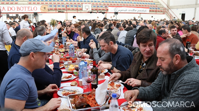 somoscomarca_240120_obarco_festadobotelo_festagastronómica (1)