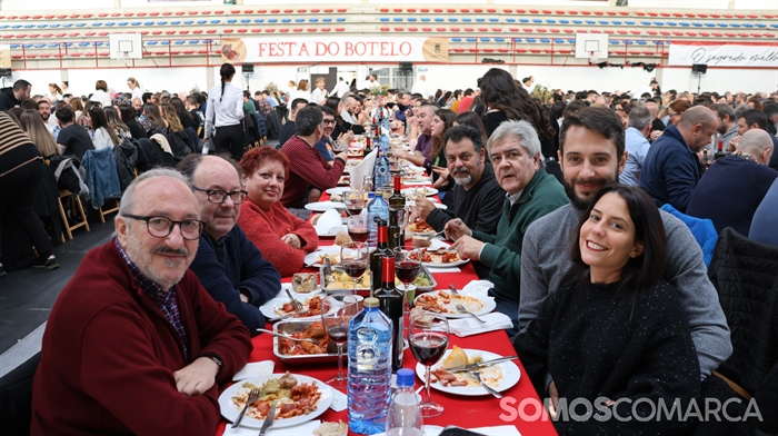 somoscomarca_240120_obarco_festadobotelo_festagastronómica (2)