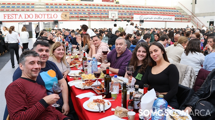 somoscomarca_240120_obarco_festadobotelo_festagastronómica (3)