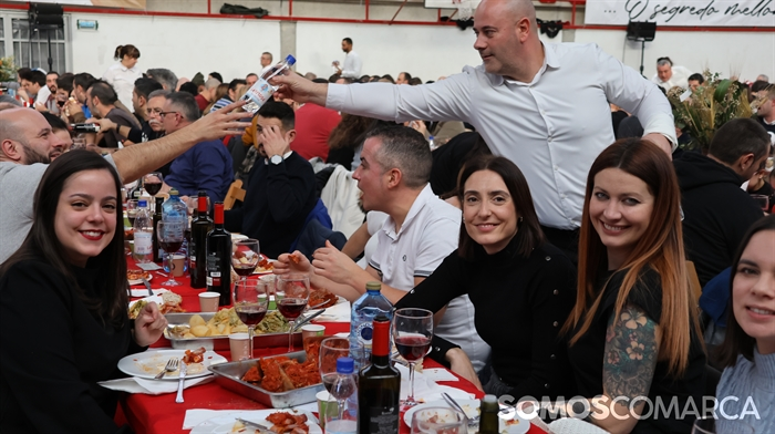 somoscomarca_240120_obarco_festadobotelo_festagastronómica (4)