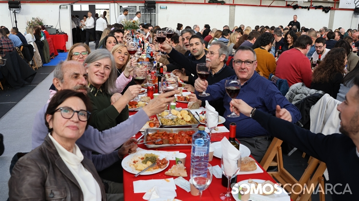 somoscomarca_240120_obarco_festadobotelo_festagastronómica (5)