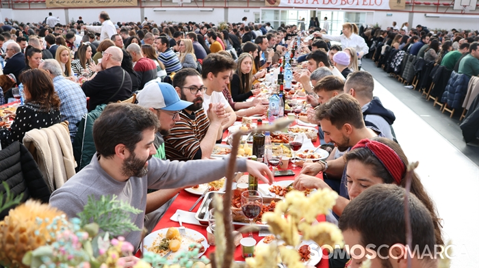 somoscomarca_240120_obarco_festadobotelo_festagastronómica (6)