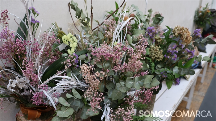 somoscomarca_240120_obarco_festadobotelo_festagastronómica (7)