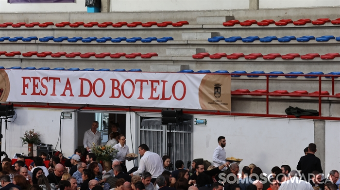 somoscomarca_240120_obarco_festadobotelo_festagastronómica (9)