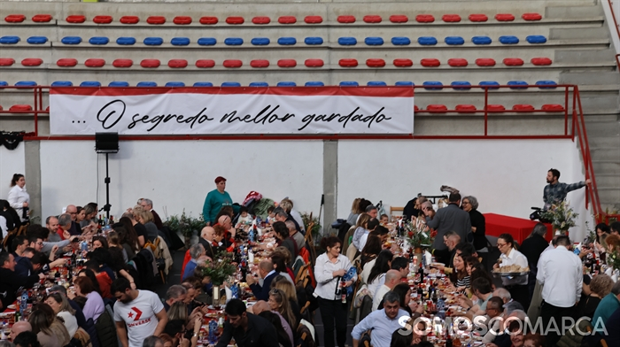 somoscomarca_240120_obarco_festadobotelo_festagastronómica (10)