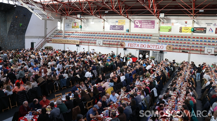 somoscomarca_240120_obarco_festadobotelo_festagastronómica (11)