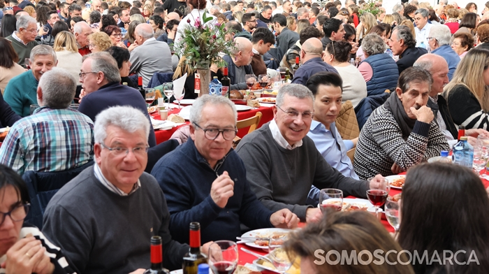 somoscomarca_240120_obarco_festadobotelo_festagastronómica (12)