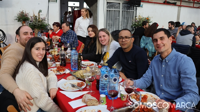 somoscomarca_240120_obarco_festadobotelo_festagastronómica (16)