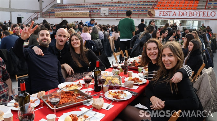 somoscomarca_240120_obarco_festadobotelo_festagastronómica (17)