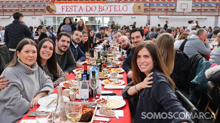somoscomarca_240120_obarco_festadobotelo_festagastronómica (18)