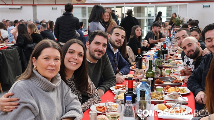 somoscomarca_240120_obarco_festadobotelo_festagastronómica (19)