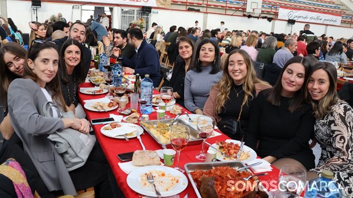 somoscomarca_240120_obarco_festadobotelo_festagastronómica (20)