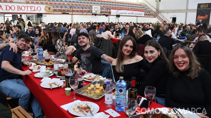 somoscomarca_240120_obarco_festadobotelo_festagastronómica (21)