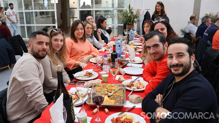 somoscomarca_240120_obarco_festadobotelo_festagastronómica (22)