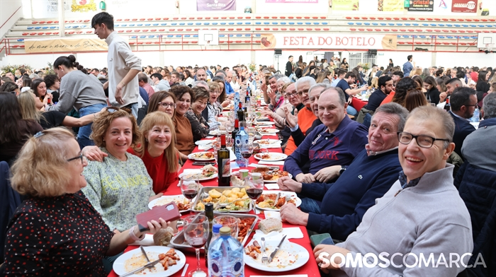 somoscomarca_240120_obarco_festadobotelo_festagastronómica (23)