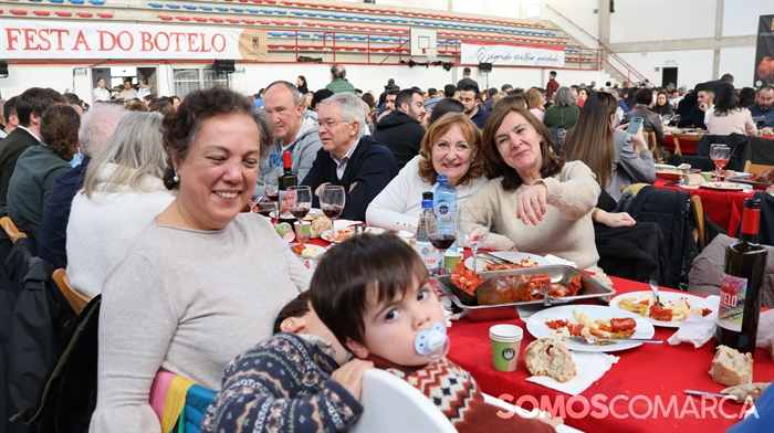 somoscomarca_240120_obarco_festadobotelo_festagastronómica (25)