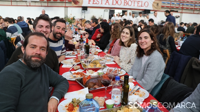 somoscomarca_240120_obarco_festadobotelo_festagastronómica (26)
