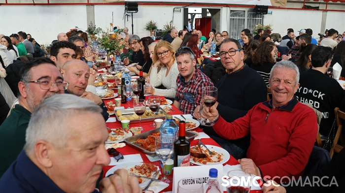 somoscomarca_240120_obarco_festadobotelo_festagastronómica (28)