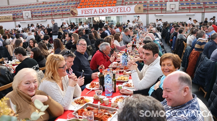 somoscomarca_240120_obarco_festadobotelo_festagastronómica (30)