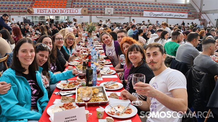 somoscomarca_240120_obarco_festadobotelo_festagastronómica (31)