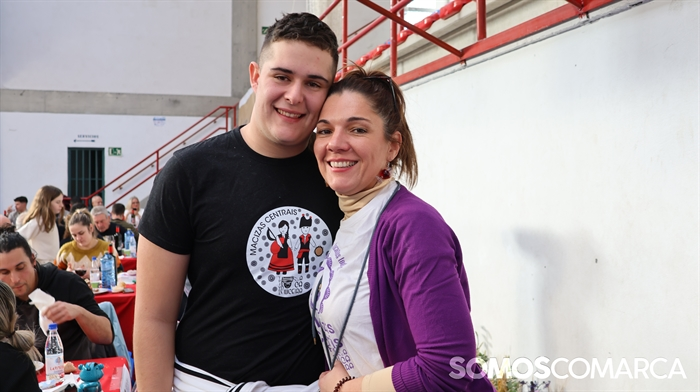 somoscomarca_240120_obarco_festadobotelo_festagastronómica (32)